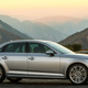 Illustration for article titled The 2017 Audi A4 Quattro Has A Manual Now; You Should Buy It Equipped Thusly